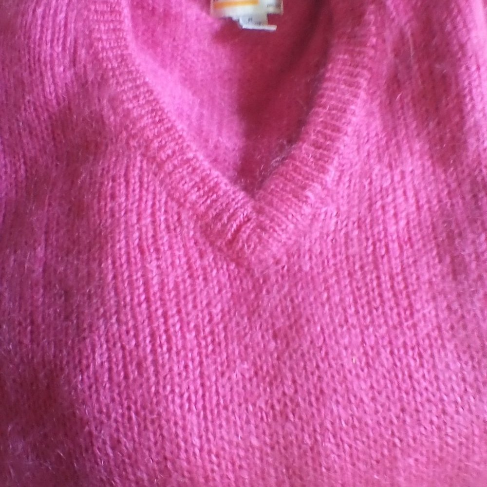 Sweaters - Picture 11 of 11